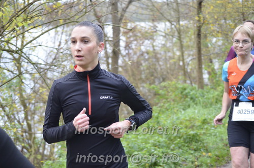 Les Foulees du Dragon 2025/FDRAGON_2025_01303.JPG